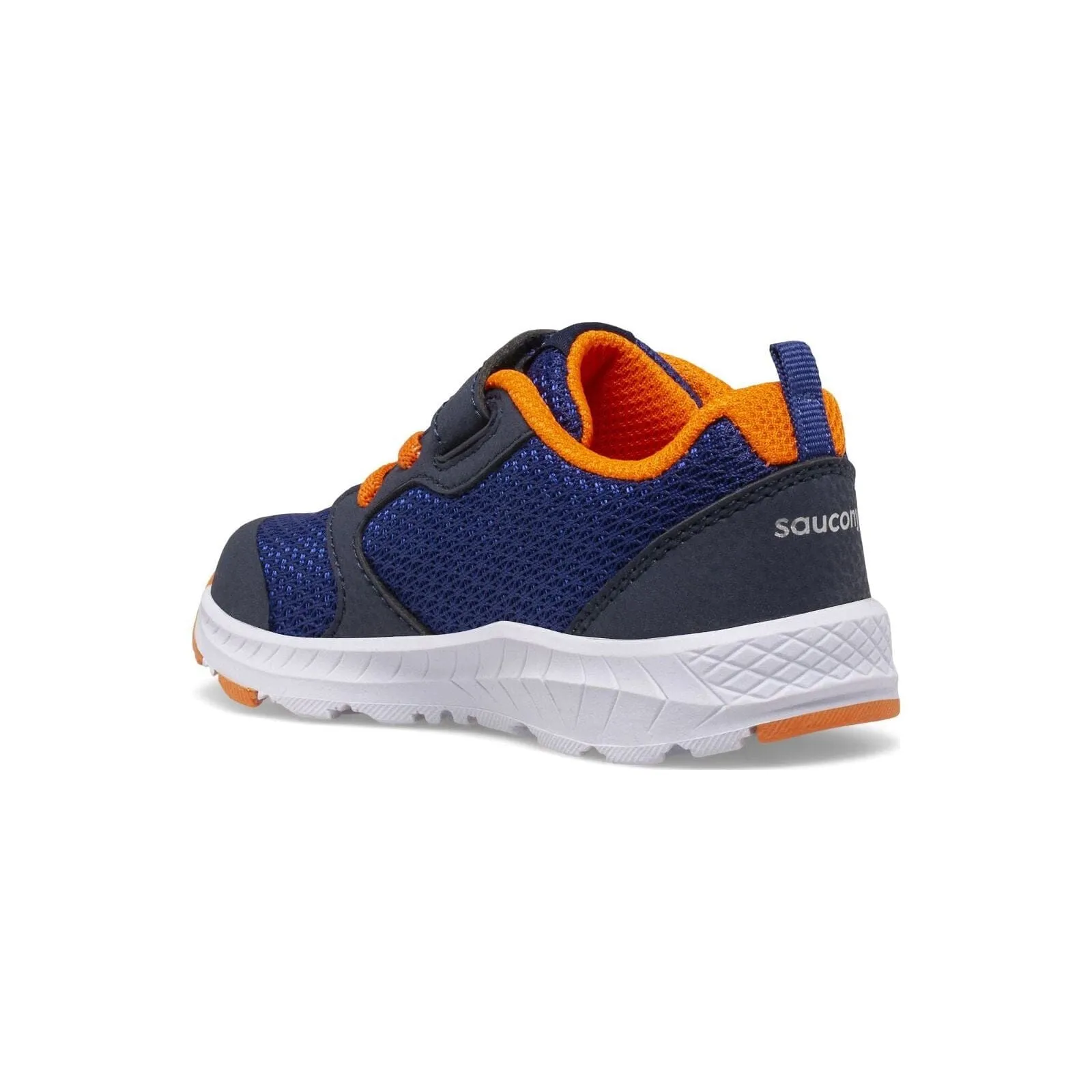 SAUCONY WIND FST JR LITTLE KID'S - FINAL SALE!