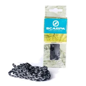 Scarpa Lace Trekking