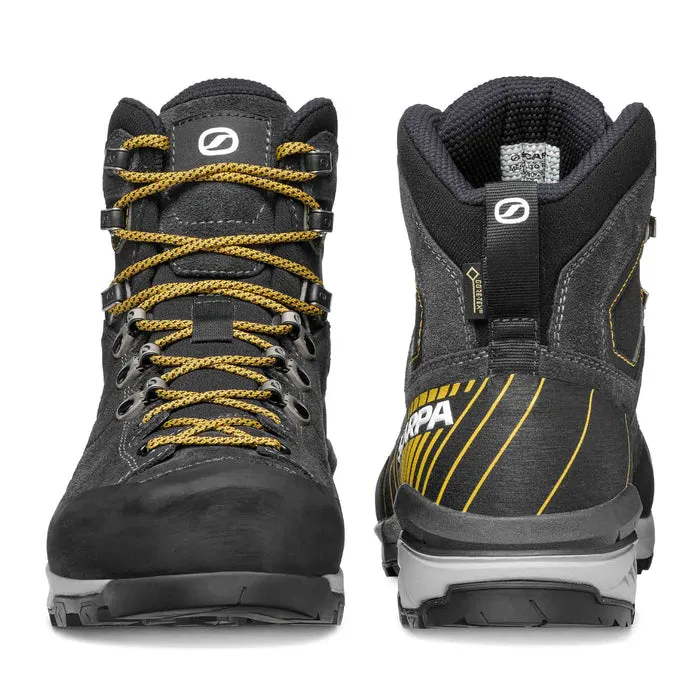 Scarpa Mescalito Trek Men's GTX