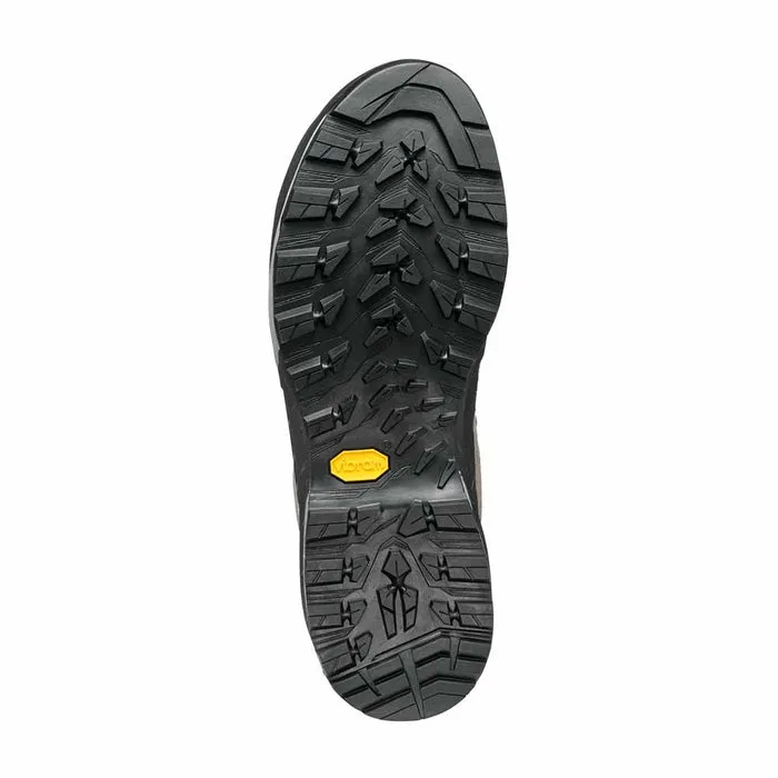 Scarpa Mescalito Trek Women's GTX