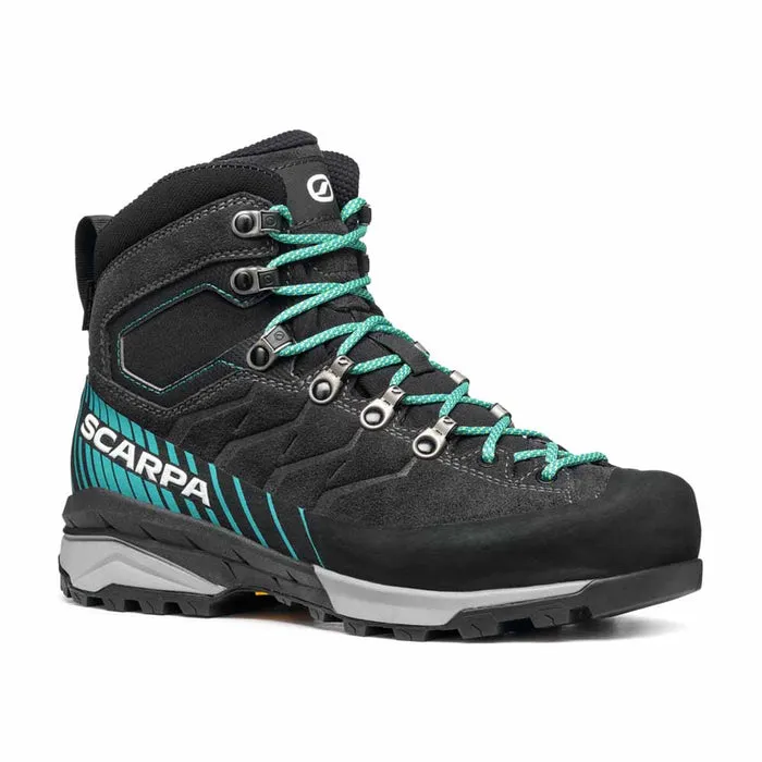 Scarpa Mescalito Trek Women's GTX