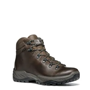 Scarpa M's Terra GTX