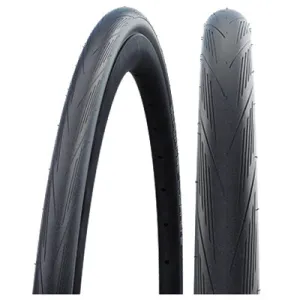 Schwalbe Lugano Ii Endr 700X25 Wire Reinforced Twinskin Lugano Ii Endurance Schwalbe Tires  700C