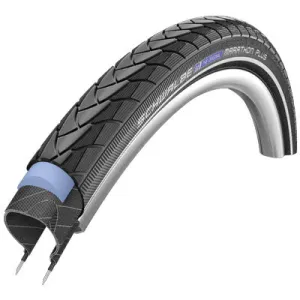 Schwalbe Marathon Plus 700X32C Wire Smartguard Endurance Marathon Plus Schwalbe Tires  700C