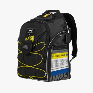 SCICON Backpack Pro 35L