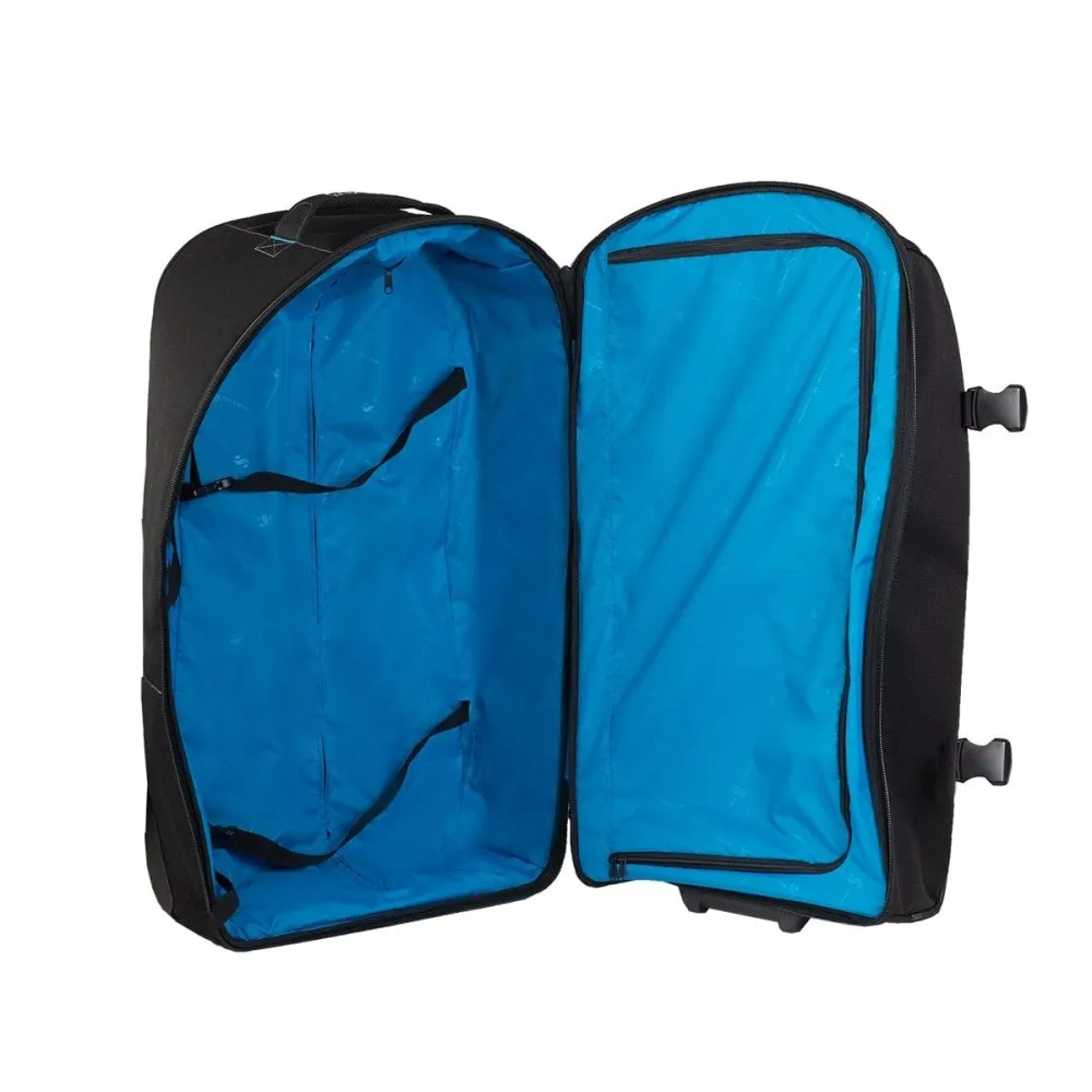 Scubapro XP Pack Duo Dive Roller Bag