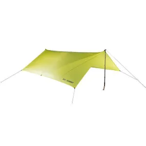 Sea to Summit Escapist 15 Denier Tarp - Medium