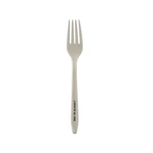 SEA TO SUMMIT POLYCARBONATE FORK