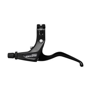 Shimano Brake Levers for V-Brake Deore BL-T611 Pair