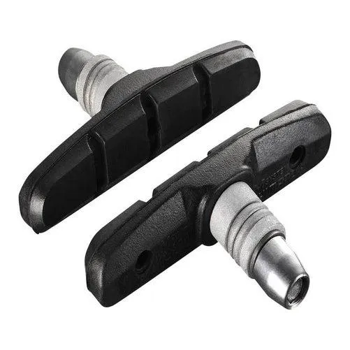 SHIMANO M70T4 Brake Shoe Pads Pair - Y8BM9803A