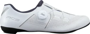 Shimano RC302 Mens Road Shoes