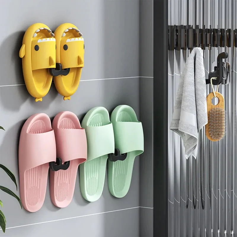 Shoe Drying Rack