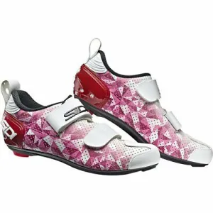 SIDI T-5 Air Women Tri shoe