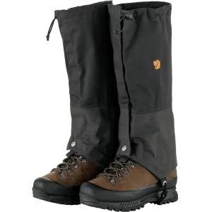 Singi X-Gaiters - Recycled Polyester & Organic Cotton