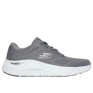 Skechers Archfit 2.0 Mens Shoes