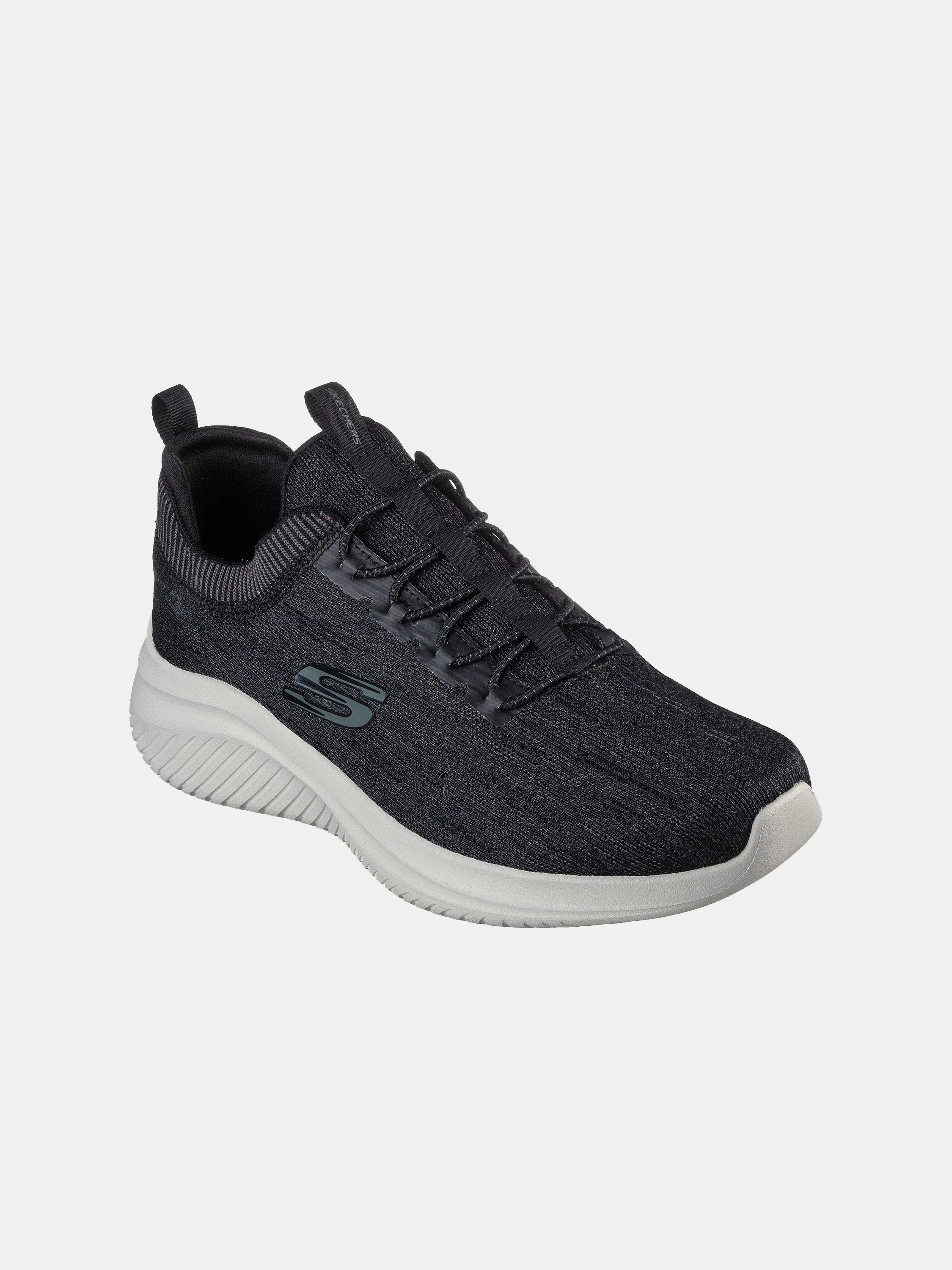 Skechers Men's Ultra Flex 3.0 - Harsik Trainers