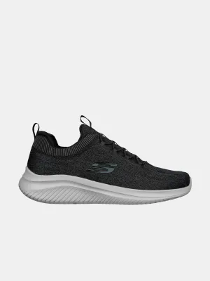 Skechers Men's Ultra Flex 3.0 - Harsik Trainers