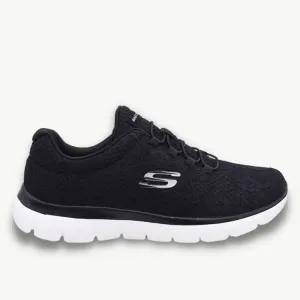 skechers Summits Women's Sneakers