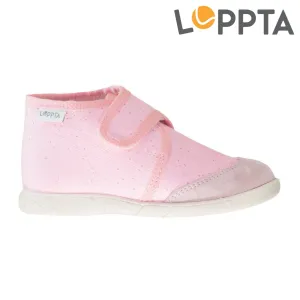 Slipper Sophie 10519