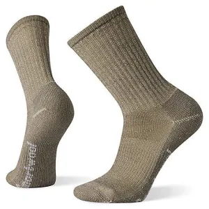 Smartwool Men's Classic Hike Light Cushion Crew Sock