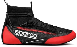 Sparco Superleggera Racing Shoes