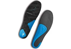 Specialized BG SL    Blue Cycling Insoles Footbed