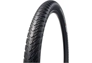 Specialized Hemisphere Sport Tire