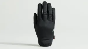 Specialized Men's Waterproof Full Finger Bike Glove