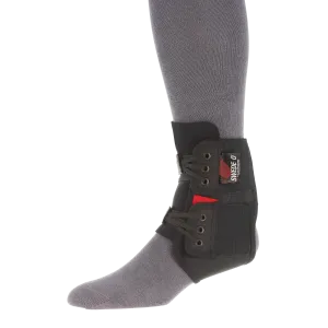 Swede-O PowerWrap Ankle Brace