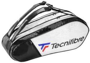 Tecnifibre TOUR RS ENDURANCE 6R RACKET BAG