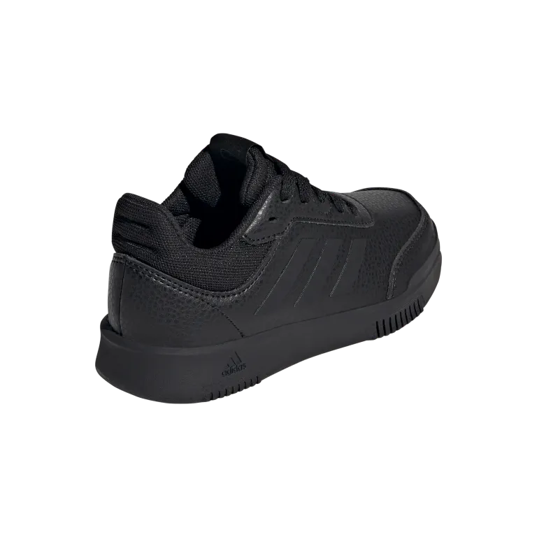 Tensaur Sport Training Lace Shoes