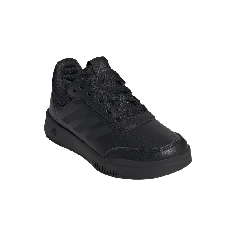 Tensaur Sport Training Lace Shoes