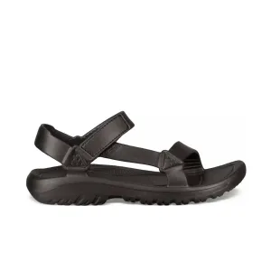 Teva Sandalen  Hurricane Drift - Black Damen