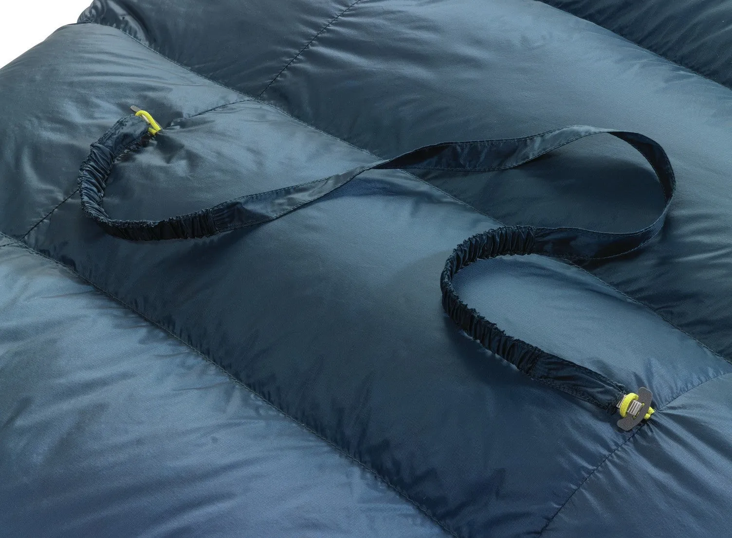 Thermarest Hyperion 20 (-6C)