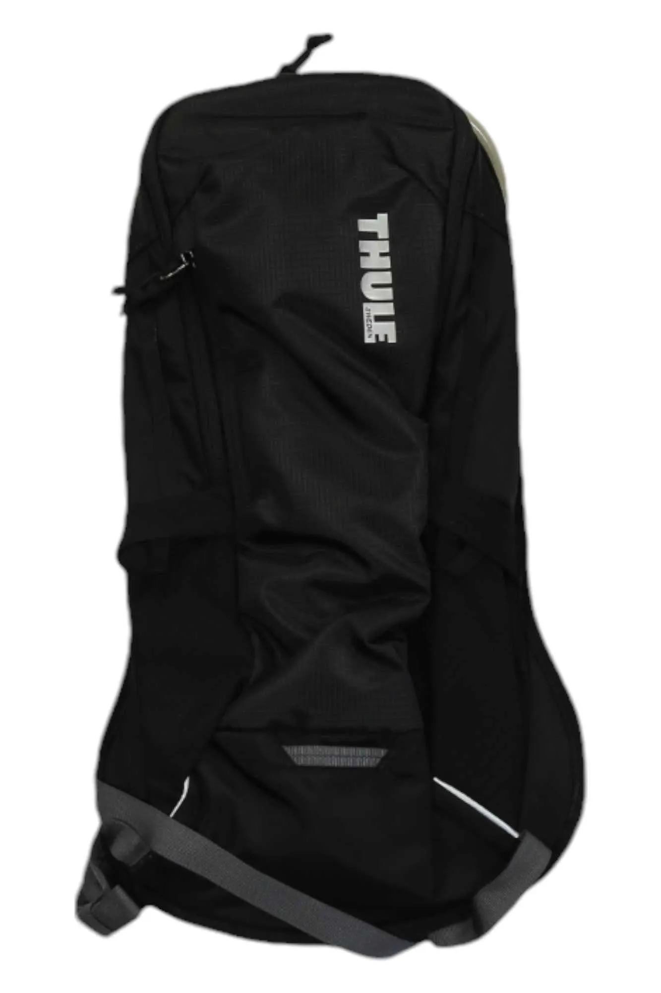 Thule Uptake Hydration Pack