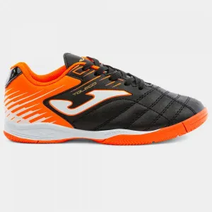 Toledo Junior Indoor Soccer Shoes