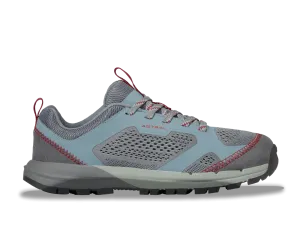 TR1 Loop Women's