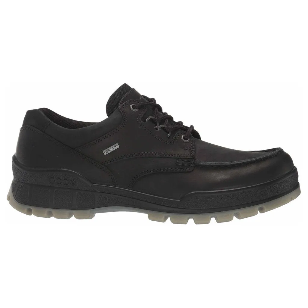 Track 25 Low GTX Waterproof Full Grain Leather Men's Shoes