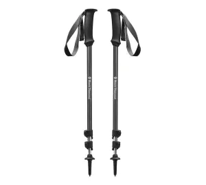 Trail Explorer 3 Trekking Poles