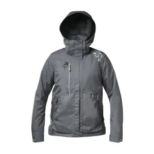 Training Jacket ECO