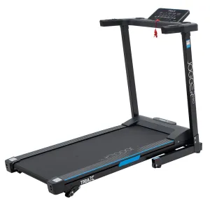 Trax Jogger Pro Treadmill