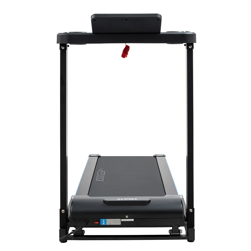 Trax Jogger Pro Treadmill