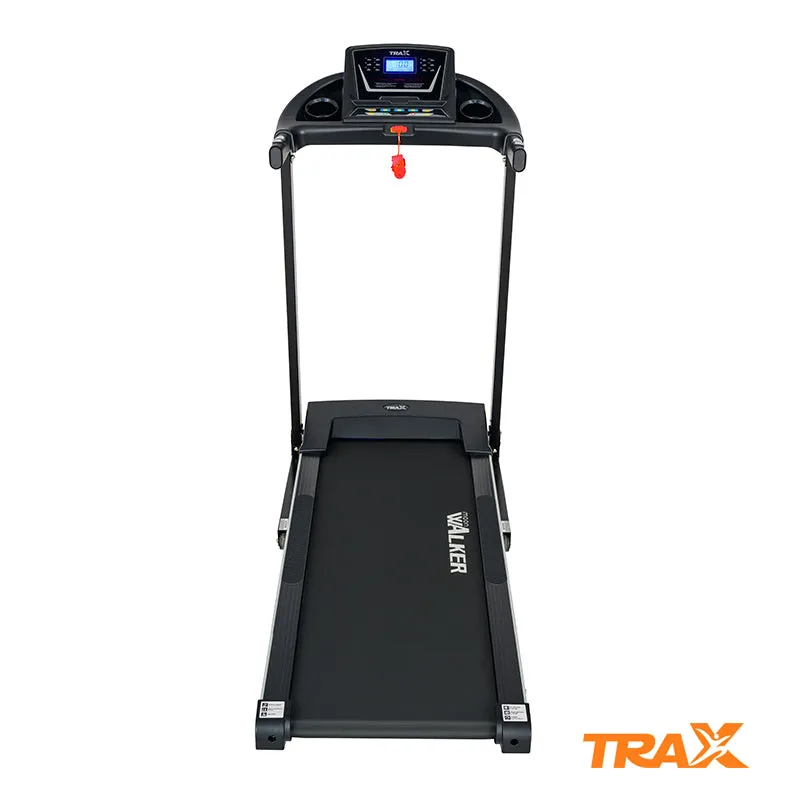 Trax  MoonWalker Treadmill