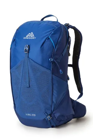 Trekking Backpack - Gregory Kiro 28 Horizon Blue