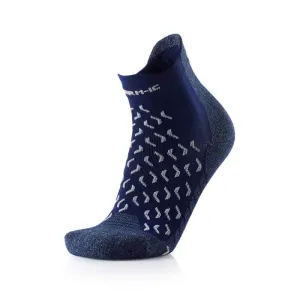 Trekking Ultra Cool Unisex  Ankle Socks