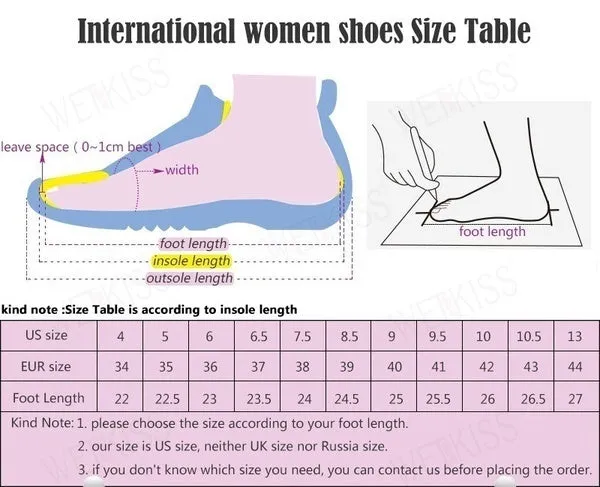 Trend Fashion Women's Blade Sneakers Mesh Breathable Fashion Sports Casual Walking Slip on Running Shoes