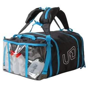 Ultimate Direction Crew Bag V2