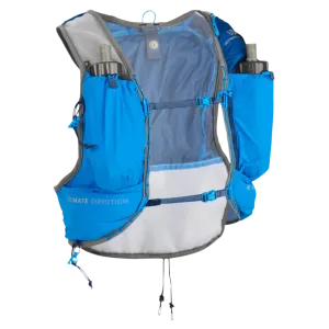 Ultimate Direction - Ultra Vest 6.0 - UD Blue