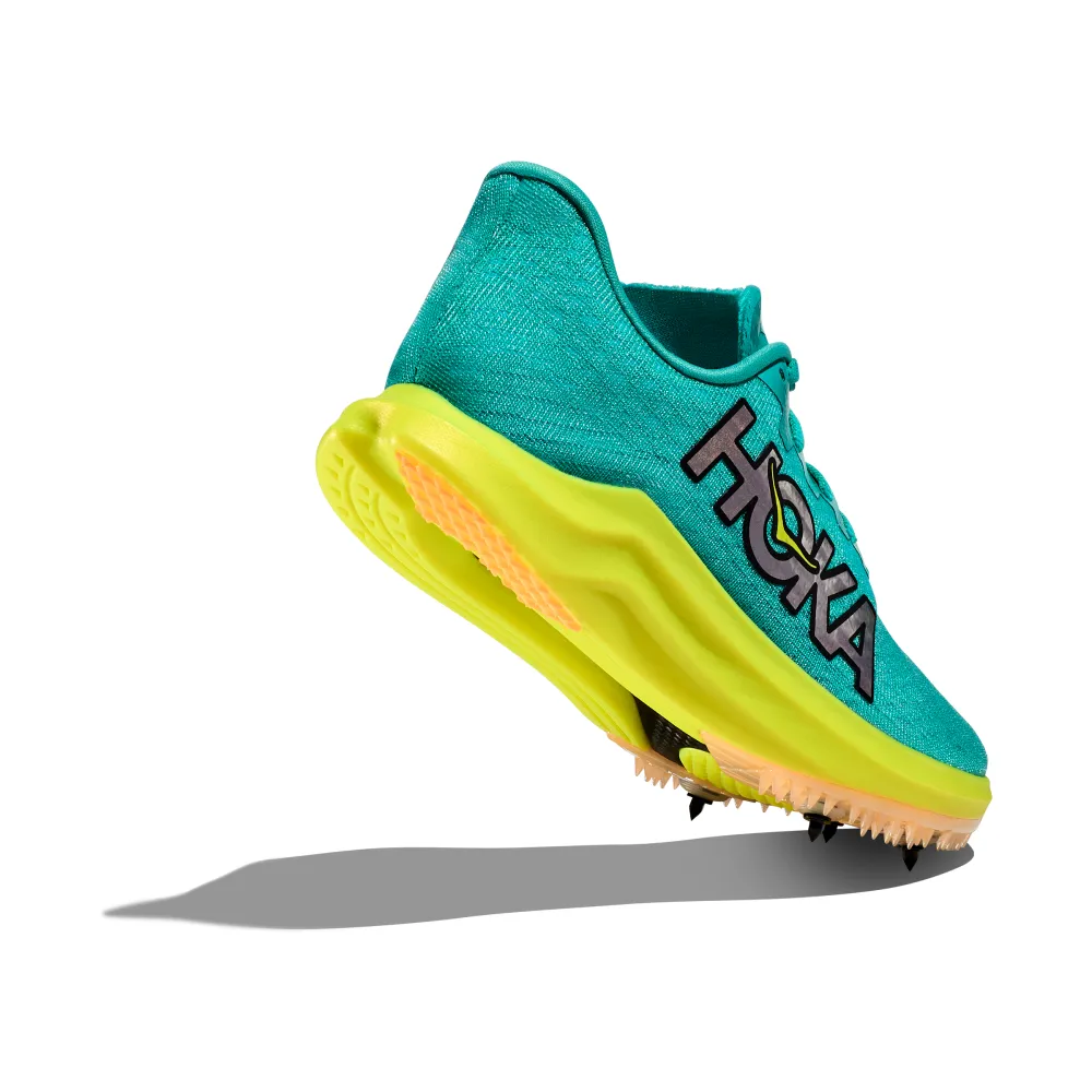 Unisex Hoka Cielo X 2 LD