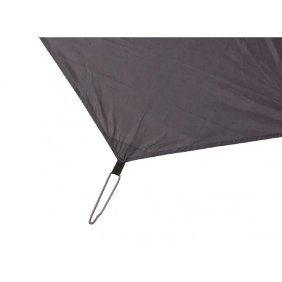 Vango Scafell 300 Groundsheet Protector (Footprint) - GP531